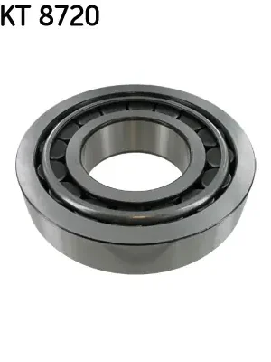 Expresní Doručení Ložisko, převodovka SKF VKT 8720